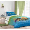 imageStar Wars Young Jedi Adventures Full Comforter Set  7 Piece Kids Bedding Includes Comforter Sheets ampamp Pillow Cover  Super Soft Microfiber Bed Set