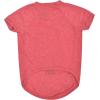 imageStar Wars for Pets quotThats No Moonquot Dog Tee  Star Wars Dog Shirt for Large Dogs  Size XXLarge in Red  Soft Cute and Comfortable Dog Clothing and Apparel Cute Dog ClothesRed