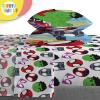 imageSunny Side Up Star Wars Young Jedi Adventures Twin Comforter Set  5 Piece Kids Bedding Includes Comforter Sheets ampamp Pillow Cover  Super Soft Microfiber Bed SetMulti  Spidey  Friends