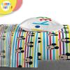 imageSunny Side Up Star Wars Young Jedi Adventures Twin Comforter Set  5 Piece Kids Bedding Includes Comforter Sheets ampamp Pillow Cover  Super Soft Microfiber Bed SetBlue  Mickey Mouse