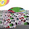 imageSunny Side Up Star Wars Young Jedi Adventures Twin Comforter Set  5 Piece Kids Bedding Includes Comforter Sheets ampamp Pillow Cover  Super Soft Microfiber Bed SetMulti  Spidey  Friends