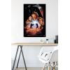 imageTrends International 24X36 Star Wars Revenge of the Sith  One Sheet Wall Poster 36L x 24W Unframed VersionUnframed Version