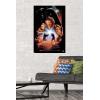 imageTrends International 24X36 Star Wars Revenge of the Sith  One Sheet Wall Poster 36L x 24W Unframed VersionUnframed Version