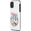 imageiPhone 16 Star Wars The Mandalorian Stormtroopers Long Live CaseiPhone 11