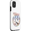 imageiPhone 16 Star Wars The Mandalorian Stormtroopers Long Live CaseiPhone 11