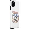 imageiPhone 16 Star Wars The Mandalorian Stormtroopers Long Live CaseiPhone 11 Pro