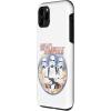imageiPhone 16 Star Wars The Mandalorian Stormtroopers Long Live CaseiPhone 11 Pro Max