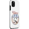 imageiPhone 16 Star Wars The Mandalorian Stormtroopers Long Live CaseiPhone 11 Pro Max