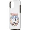 imageiPhone 16 Star Wars The Mandalorian Stormtroopers Long Live CaseiPhone 12 Pro Max