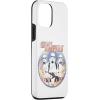 imageiPhone 16 Star Wars The Mandalorian Stormtroopers Long Live CaseiPhone 12 mini