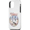 imageiPhone 16 Star Wars The Mandalorian Stormtroopers Long Live CaseiPhone 12 mini