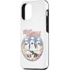 imageiPhone 16 Star Wars The Mandalorian Stormtroopers Long Live CaseiPhone 1212 Pro
