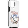 imageiPhone 16 Star Wars The Mandalorian Stormtroopers Long Live CaseiPhone 1212 Pro