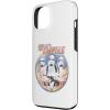 imageiPhone 16 Star Wars The Mandalorian Stormtroopers Long Live CaseiPhone 13