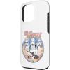 imageiPhone 16 Star Wars The Mandalorian Stormtroopers Long Live CaseiPhone 13 Pro