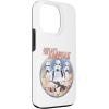 imageiPhone 16 Star Wars The Mandalorian Stormtroopers Long Live CaseiPhone 13 Pro