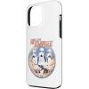 imageiPhone 16 Star Wars The Mandalorian Stormtroopers Long Live CaseiPhone 13 Pro Max