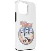 imageiPhone 16 Star Wars The Mandalorian Stormtroopers Long Live CaseiPhone 13 Pro Max