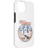 imageiPhone 16 Star Wars The Mandalorian Stormtroopers Long Live CaseiPhone 14