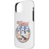 imageiPhone 16 Star Wars The Mandalorian Stormtroopers Long Live CaseiPhone 14 Plus