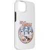 imageiPhone 16 Star Wars The Mandalorian Stormtroopers Long Live CaseiPhone 14 Plus