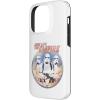 imageiPhone 16 Star Wars The Mandalorian Stormtroopers Long Live CaseiPhone 14 Pro