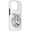 imageiPhone 16 Star Wars The Mandalorian Stormtroopers Long Live CaseiPhone 14 Pro