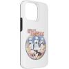 imageiPhone 16 Star Wars The Mandalorian Stormtroopers Long Live CaseiPhone 14 Pro Max