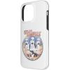 imageiPhone 16 Star Wars The Mandalorian Stormtroopers Long Live CaseiPhone 14 Pro Max