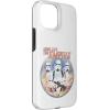 imageiPhone 16 Star Wars The Mandalorian Stormtroopers Long Live CaseiPhone 15