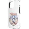 imageiPhone 16 Star Wars The Mandalorian Stormtroopers Long Live CaseiPhone 15