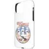 imageiPhone 16 Star Wars The Mandalorian Stormtroopers Long Live CaseiPhone 15 Plus