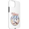imageiPhone 16 Star Wars The Mandalorian Stormtroopers Long Live CaseiPhone 15 Plus