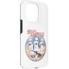 imageiPhone 16 Star Wars The Mandalorian Stormtroopers Long Live CaseiPhone 15 Pro