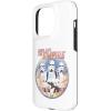 imageiPhone 16 Star Wars The Mandalorian Stormtroopers Long Live CaseiPhone 15 Pro