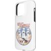 imageiPhone 16 Star Wars The Mandalorian Stormtroopers Long Live CaseiPhone 15 Pro Max