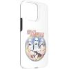 imageiPhone 16 Star Wars The Mandalorian Stormtroopers Long Live CaseiPhone 15 Pro Max