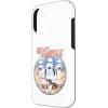 imageiPhone 16 Star Wars The Mandalorian Stormtroopers Long Live CaseiPhone 16
