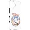 imageiPhone 16 Star Wars The Mandalorian Stormtroopers Long Live CaseiPhone 16