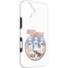 imageiPhone 16 Star Wars The Mandalorian Stormtroopers Long Live CaseiPhone 16 Plus