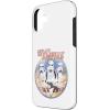 imageiPhone 16 Star Wars The Mandalorian Stormtroopers Long Live CaseiPhone 16 Plus