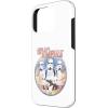 imageiPhone 16 Star Wars The Mandalorian Stormtroopers Long Live CaseiPhone 16 Pro