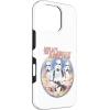 imageiPhone 16 Star Wars The Mandalorian Stormtroopers Long Live CaseiPhone 16 Pro