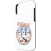 imageiPhone 16 Star Wars The Mandalorian Stormtroopers Long Live CaseiPhone 16 Pro Max