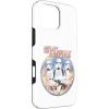 imageiPhone 16 Star Wars The Mandalorian Stormtroopers Long Live CaseiPhone 16 Pro Max