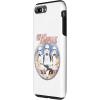 imageiPhone 16 Star Wars The Mandalorian Stormtroopers Long Live CaseiPhone 7 Plus8 Plus