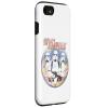 imageiPhone 16 Star Wars The Mandalorian Stormtroopers Long Live CaseiPhone SE 2020  7  8