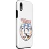 imageiPhone 16 Star Wars The Mandalorian Stormtroopers Long Live CaseiPhone XR