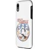 imageiPhone 16 Star Wars The Mandalorian Stormtroopers Long Live CaseiPhone XR