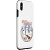 imageiPhone 16 Star Wars The Mandalorian Stormtroopers Long Live CaseiPhone XS Max